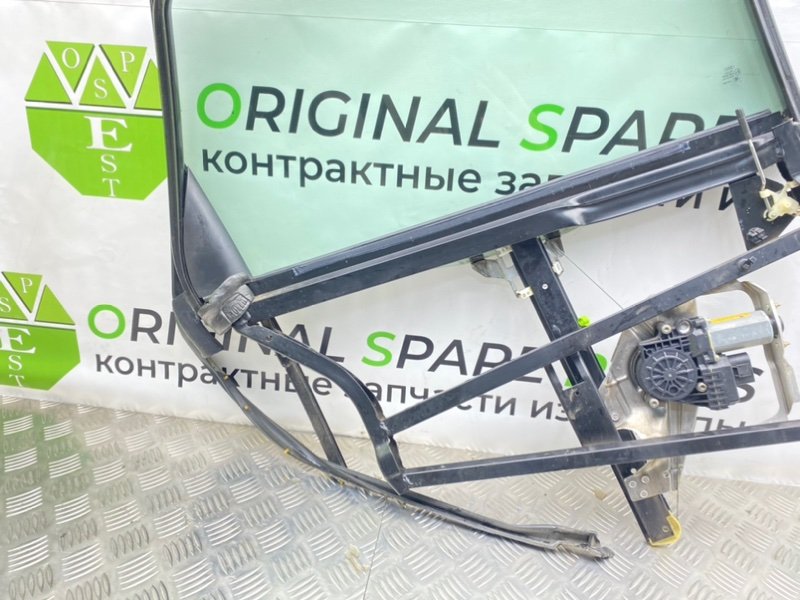 Стеклоподъемник, 1300 рублей, Калининград