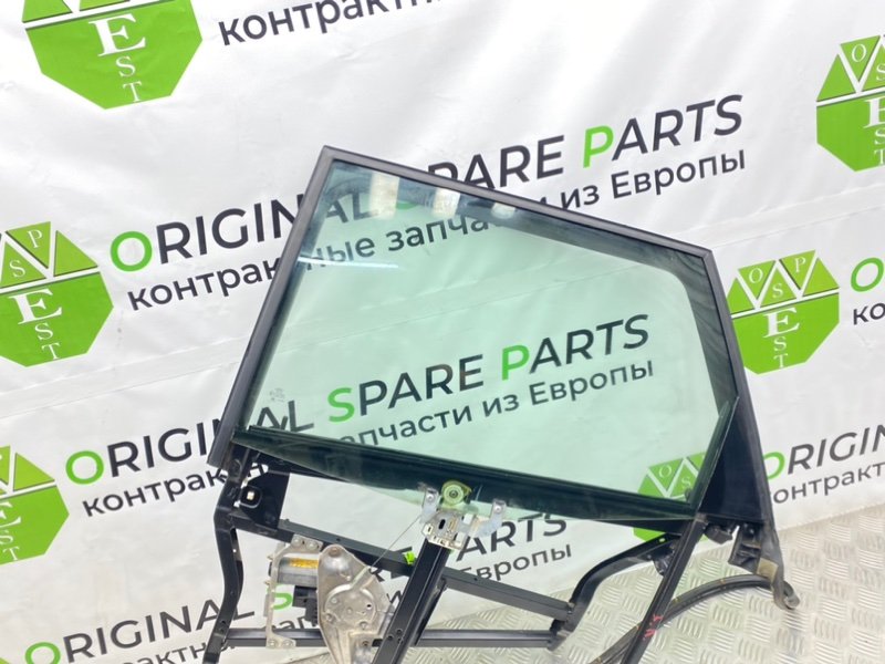 Стеклоподъемник, 1300 рублей, Калининград