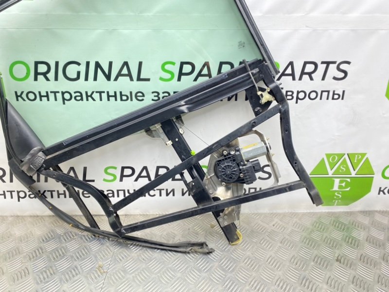 Стеклоподъемник, 1300 рублей, Калининград