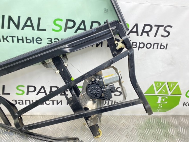 Стеклоподъемник, 1300 рублей, Калининград