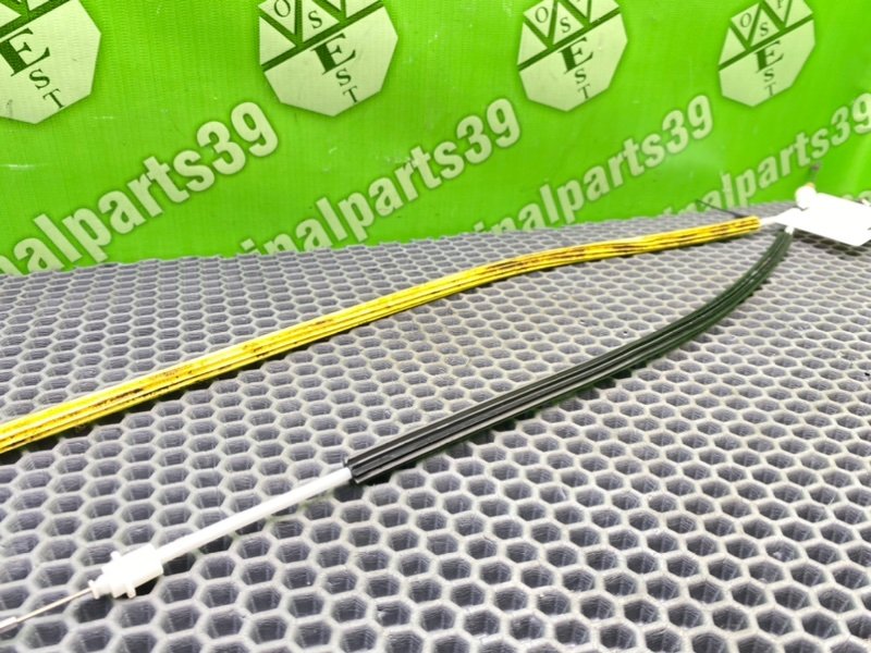 Трос замка двери, 900 рублей, Калининград