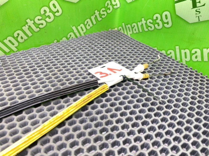 Трос замка двери, 900 рублей, Калининград