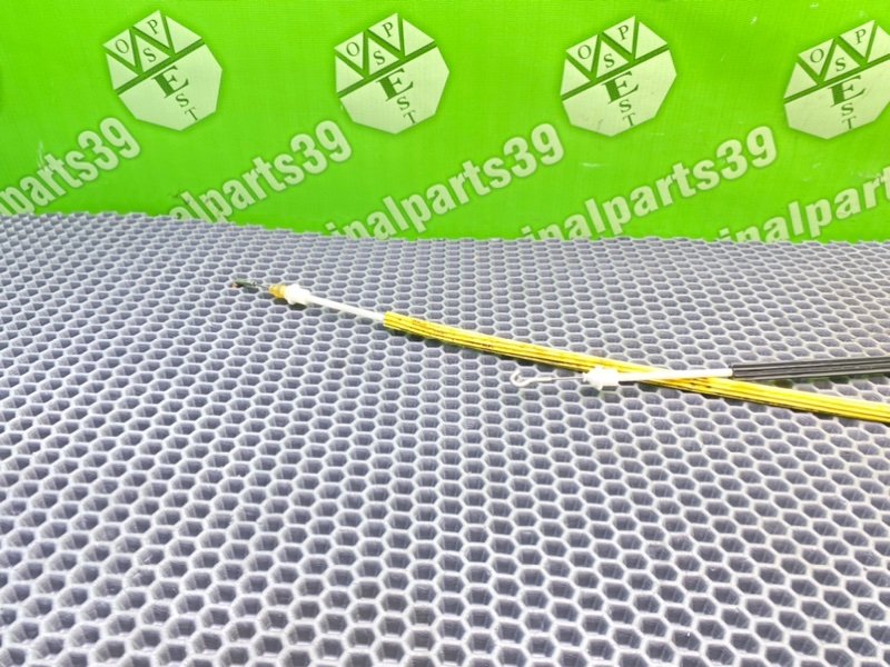 Трос замка двери, 900 рублей, Калининград