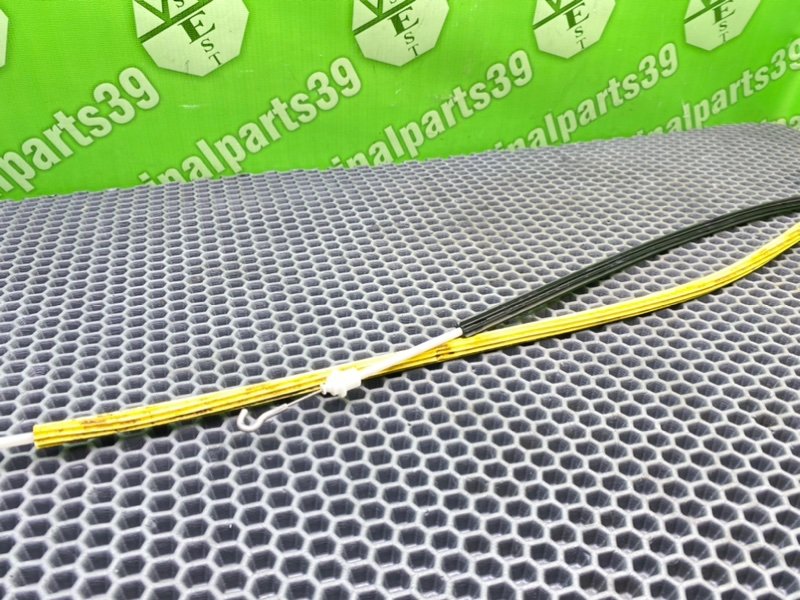 Трос замка двери, 900 рублей, Калининград