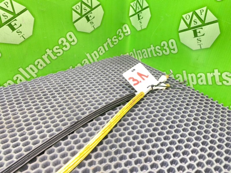 Трос замка двери, 900 рублей, Калининград