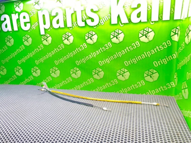 Трос замка двери, 900 рублей, Калининград