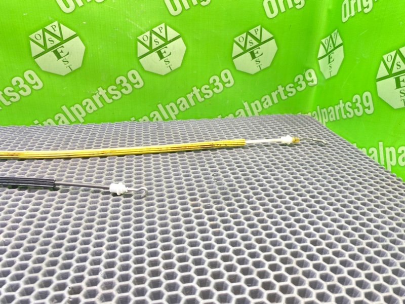 Трос замка двери, 900 рублей, Калининград