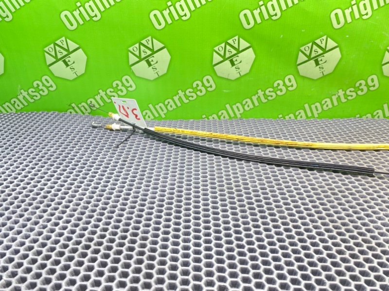 Трос замка двери, 900 рублей, Калининград