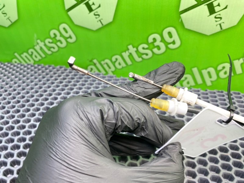 Трос замка двери, 900 рублей, Калининград