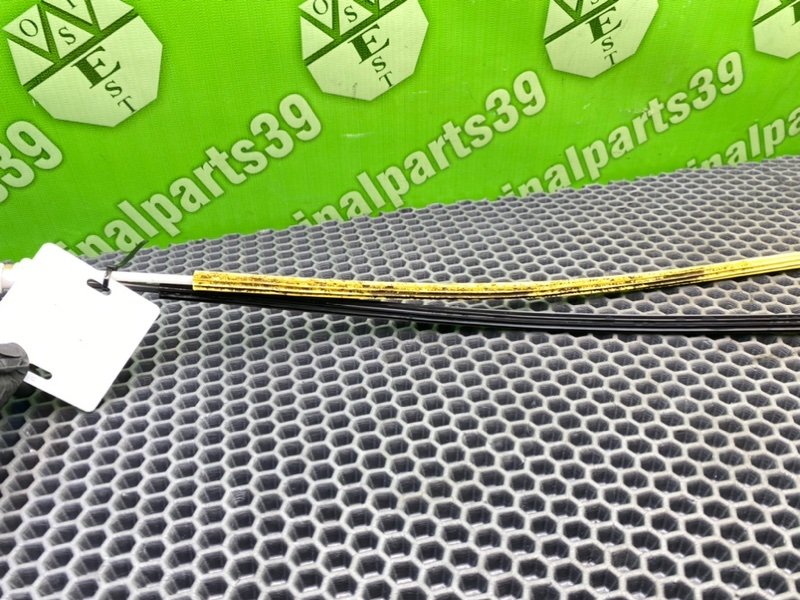 Трос замка двери, 900 рублей, Калининград