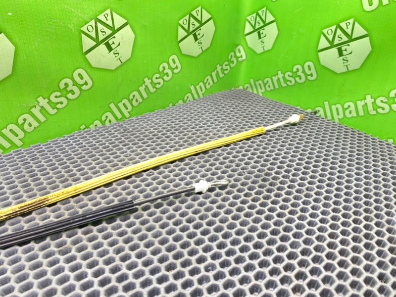 Трос замка двери, 900 рублей, Калининград