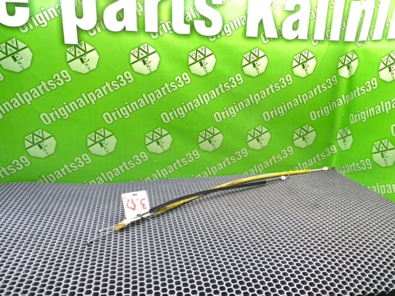 Трос замка двери, 900 рублей, Калининград