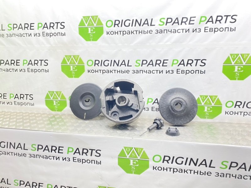 Ящик для инструмента, 1600 рублей, Калининград