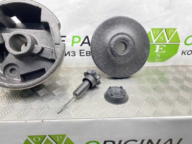 Ящик для инструмента, 1600 рублей, Калининград