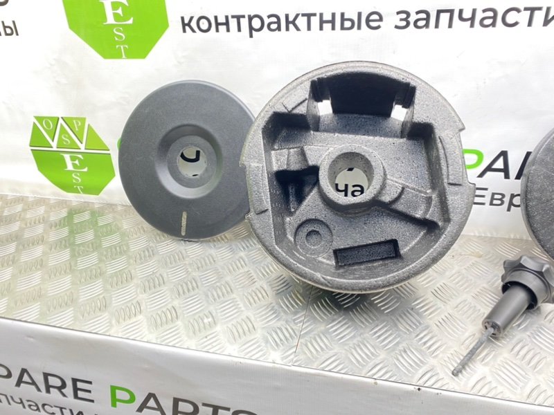 Ящик для инструмента, 1600 рублей, Калининград