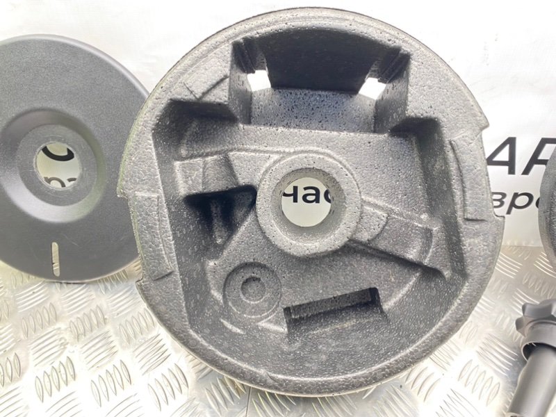 Ящик для инструмента, 1600 рублей, Калининград