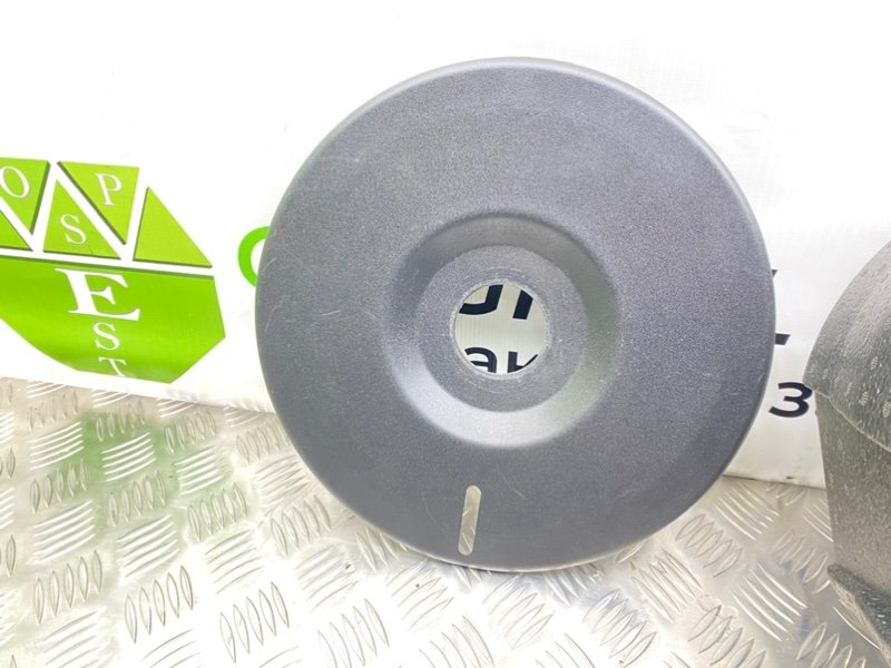 Ящик для инструмента, 1600 рублей, Калининград