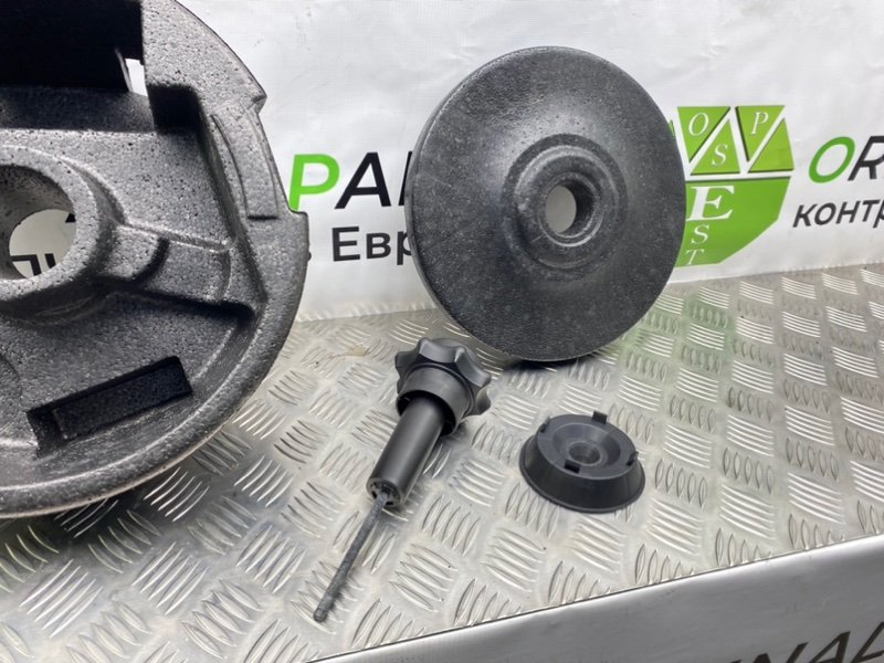 Ящик для инструмента, 1600 рублей, Калининград