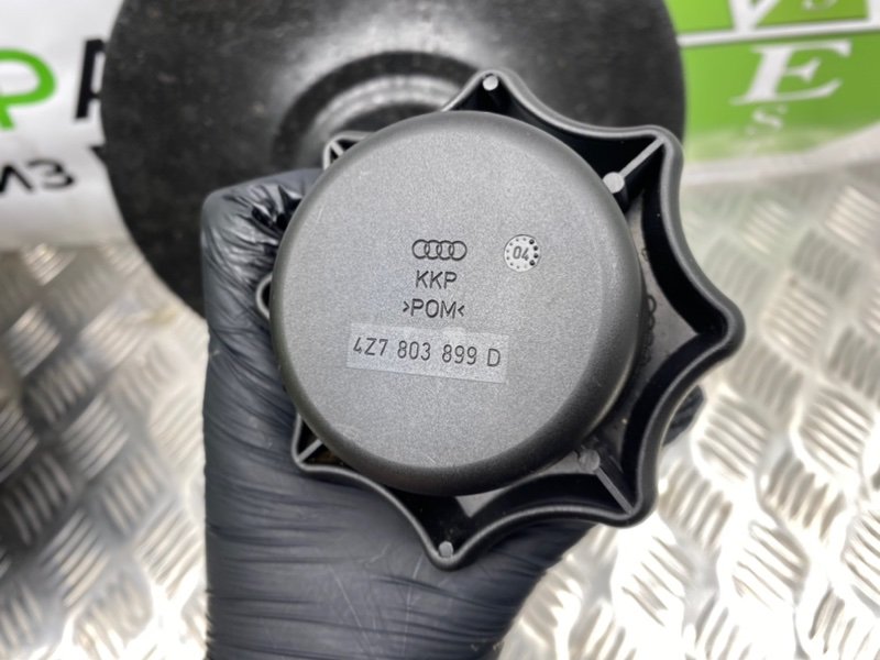 Ящик для инструмента, 1600 рублей, Калининград