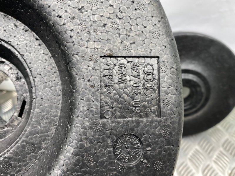 Ящик для инструмента, 1600 рублей, Калининград