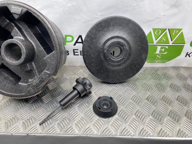 Ящик для инструмента, 1600 рублей, Калининград