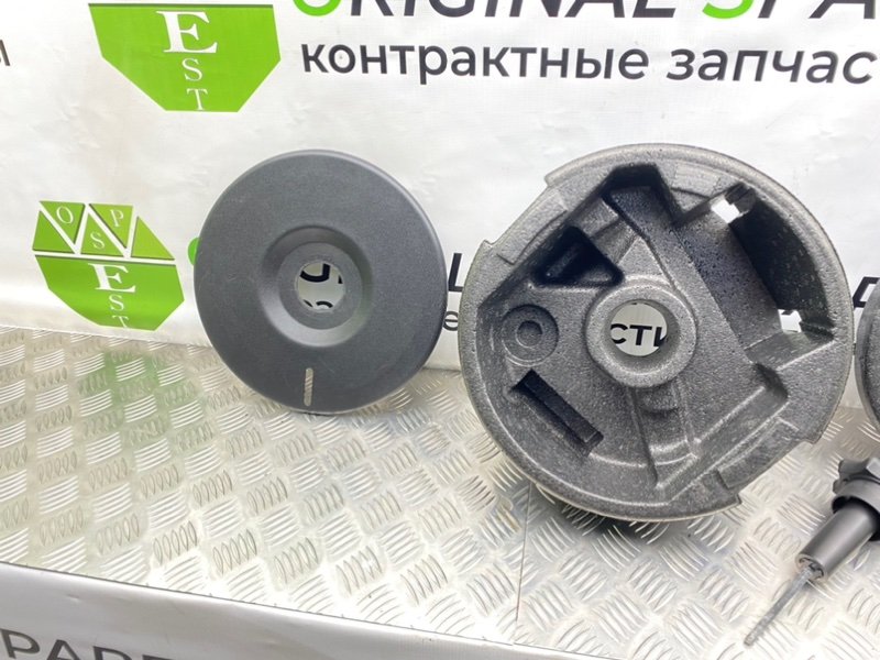 Ящик для инструмента, 1600 рублей, Калининград