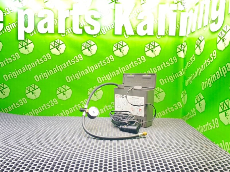 Компрессор, 6600 рублей, Калининград