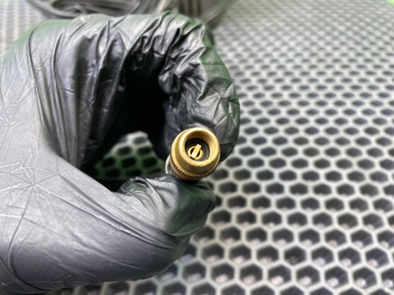 Компрессор, 6600 рублей, Калининград