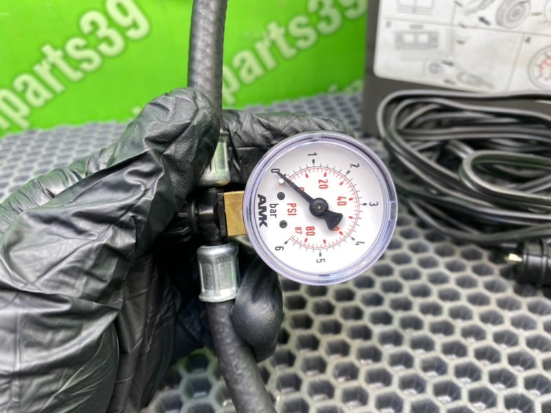 Компрессор, 6600 рублей, Калининград