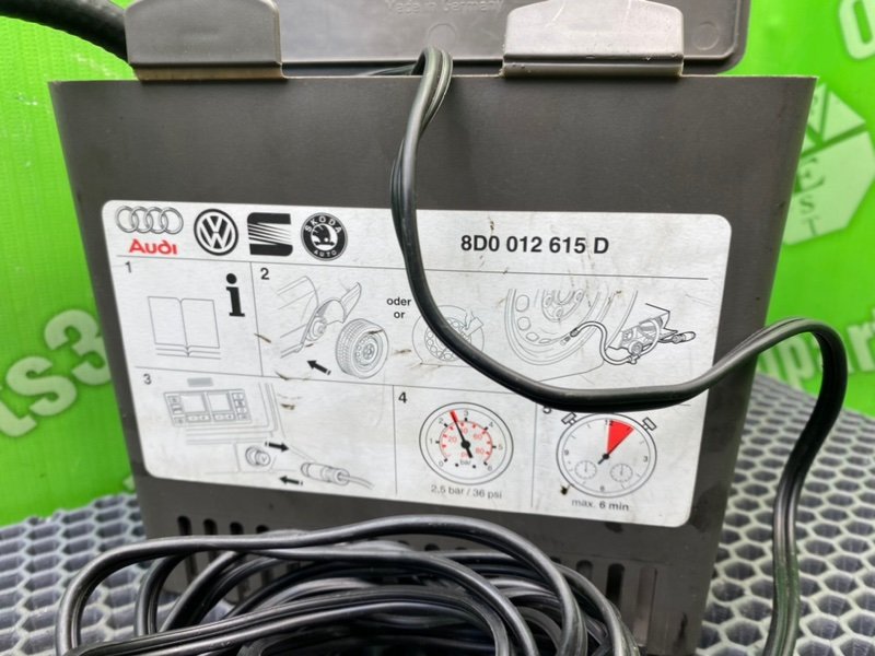 Компрессор, 6600 рублей, Калининград