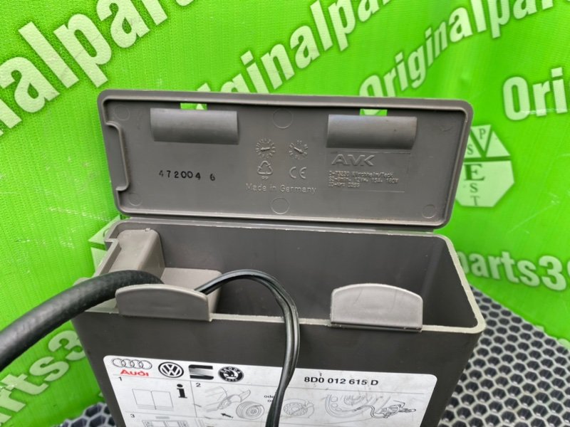 Компрессор, 6600 рублей, Калининград