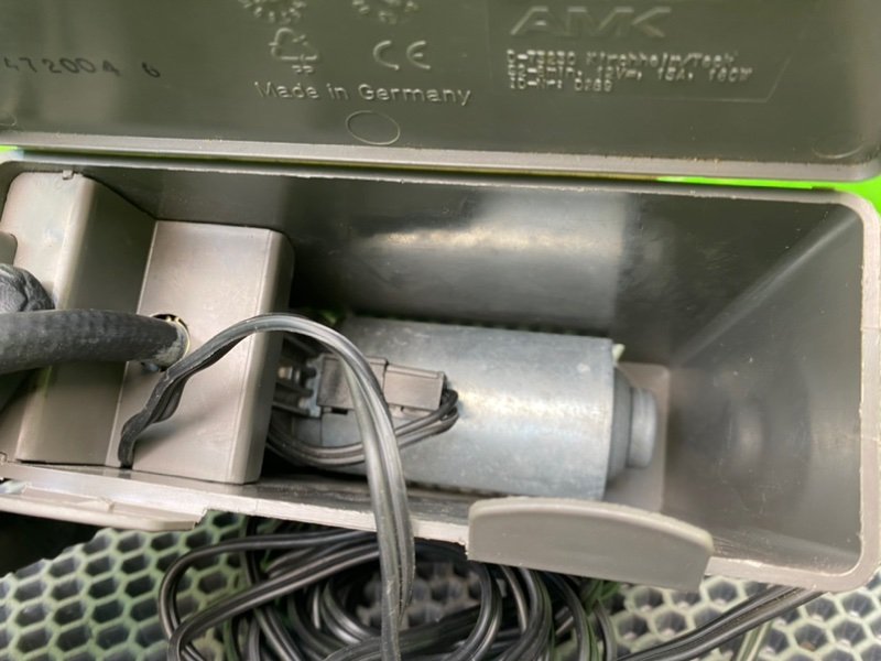 Компрессор, 6600 рублей, Калининград