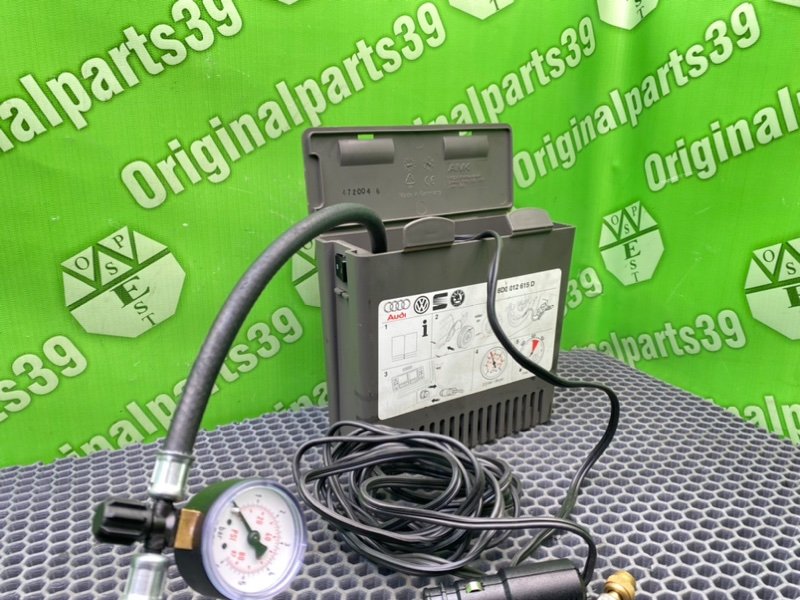 Компрессор, 6600 рублей, Калининград