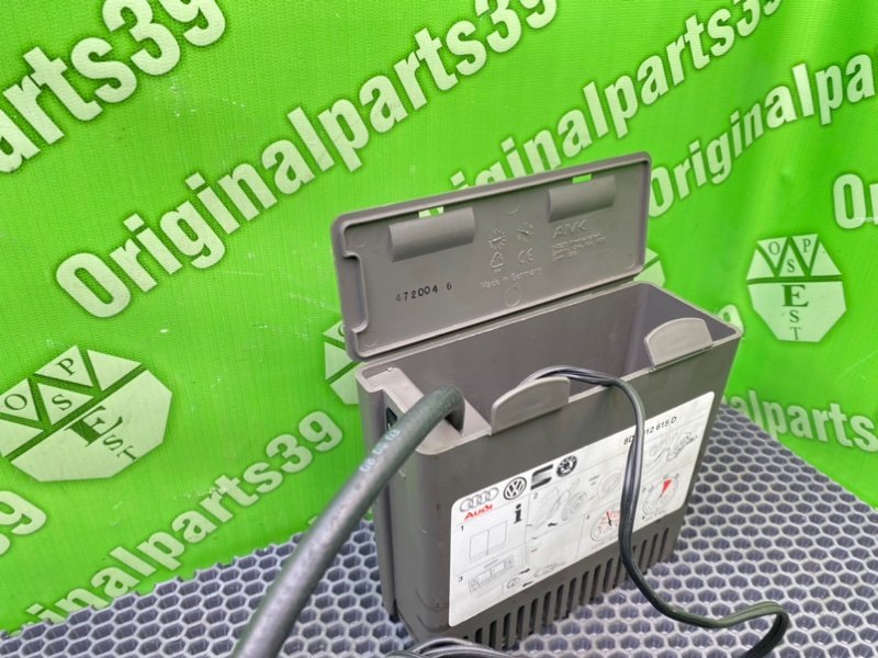 Компрессор, 6600 рублей, Калининград