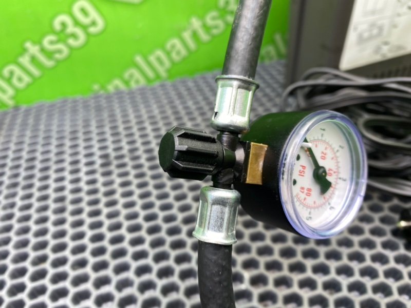 Компрессор, 6600 рублей, Калининград