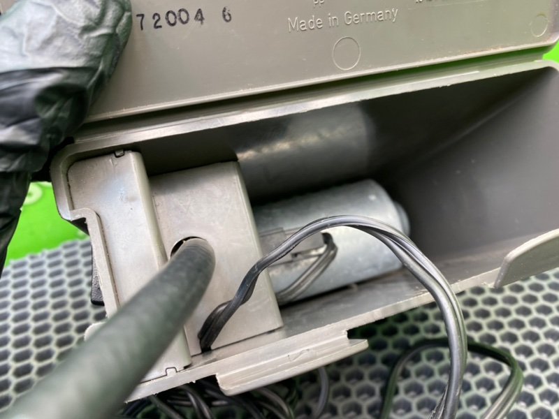 Компрессор, 6600 рублей, Калининград