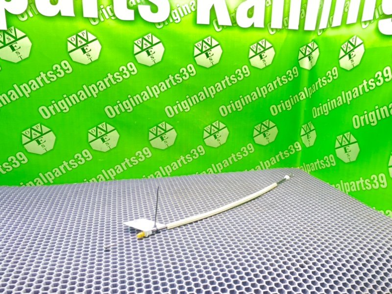 Трос замка двери, 1000 рублей, Калининград