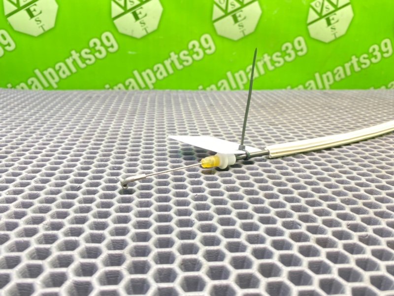 Трос замка двери, 1000 рублей, Калининград