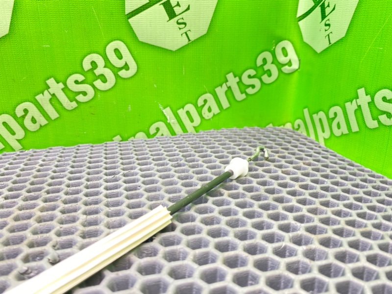 Трос замка двери, 1000 рублей, Калининград