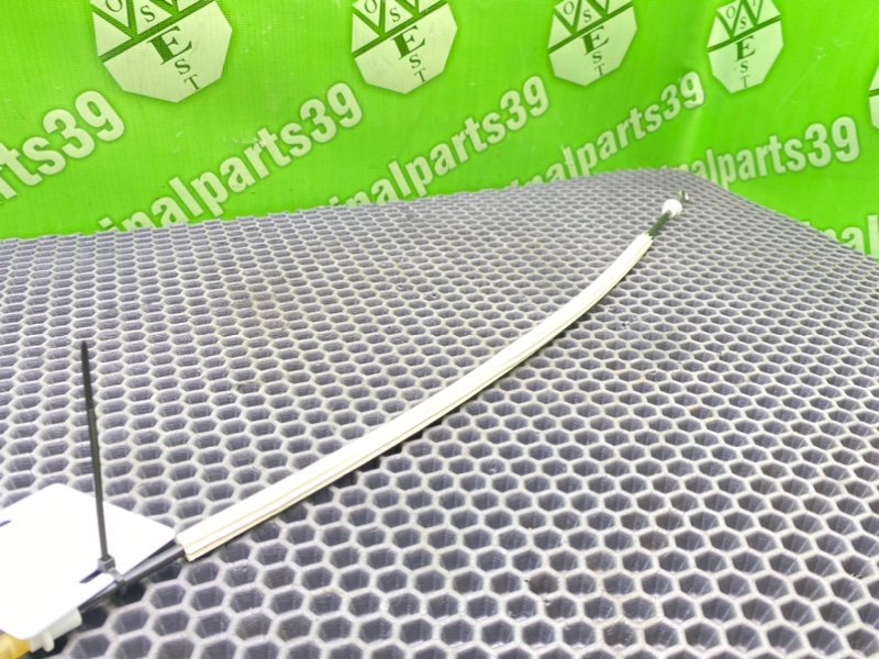 Трос замка двери, 1000 рублей, Калининград