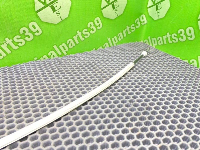 Трос замка двери, 1000 рублей, Калининград