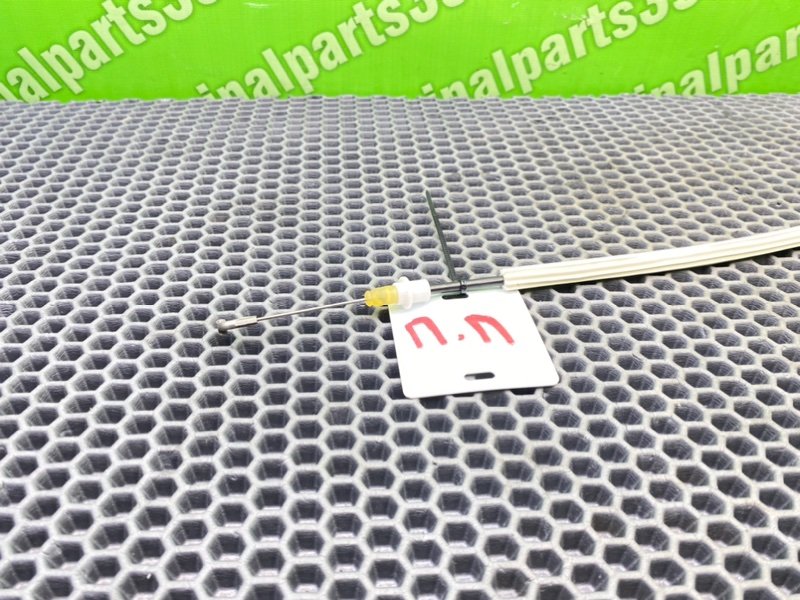 Трос замка двери, 1000 рублей, Калининград