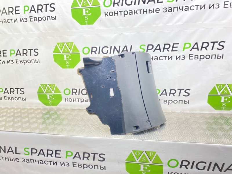 Бардачок, 2600 рублей, Калининград