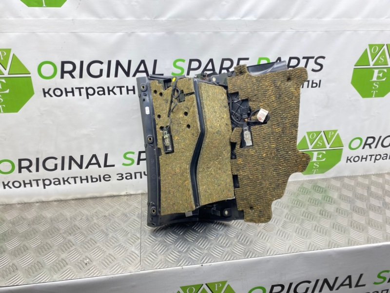 Бардачок, 2600 рублей, Калининград