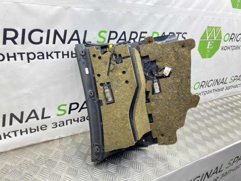 Бардачок, 2600 рублей, Калининград