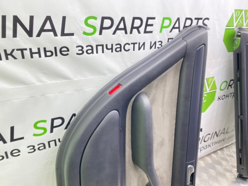 Обшивки дверей, 15700 рублей, Калининград