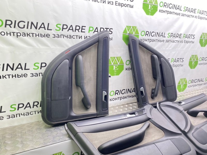 Обшивки дверей, 15700 рублей, Калининград