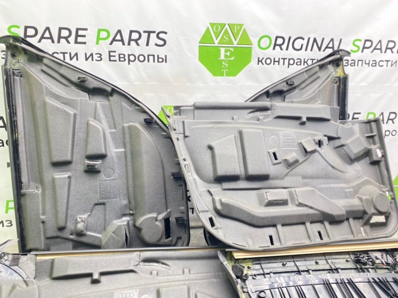 Обшивки дверей, 15700 рублей, Калининград