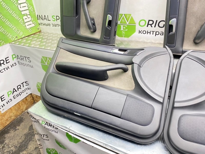 Обшивки дверей, 15700 рублей, Калининград