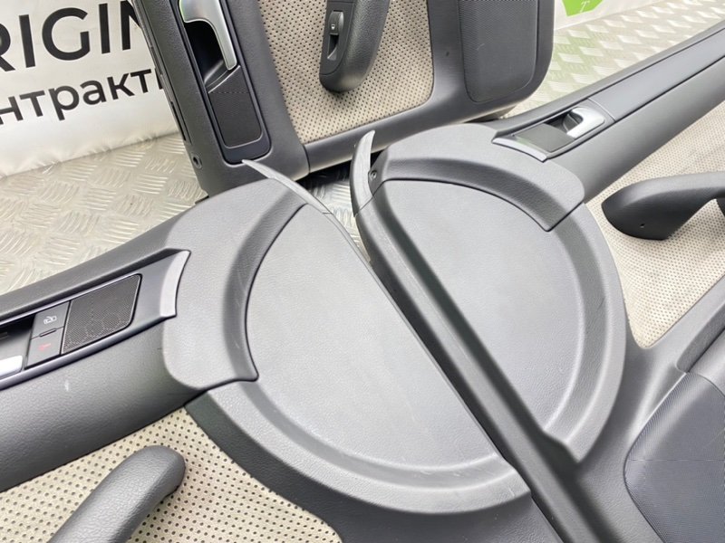 Обшивки дверей, 15700 рублей, Калининград